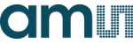 AMS Image